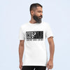 Hustle Grind & Shine T-Shirt